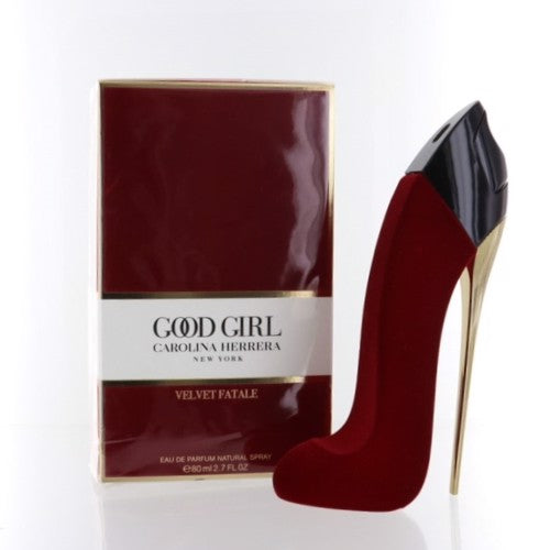 Ch Good Girl Velvet Fatale by Carolina Herrera-thumbmail-1
