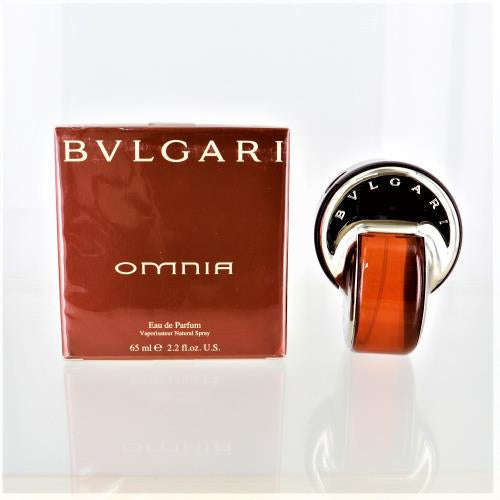 Bvlgari Omnia by Bvlgari-thumbmail-2
