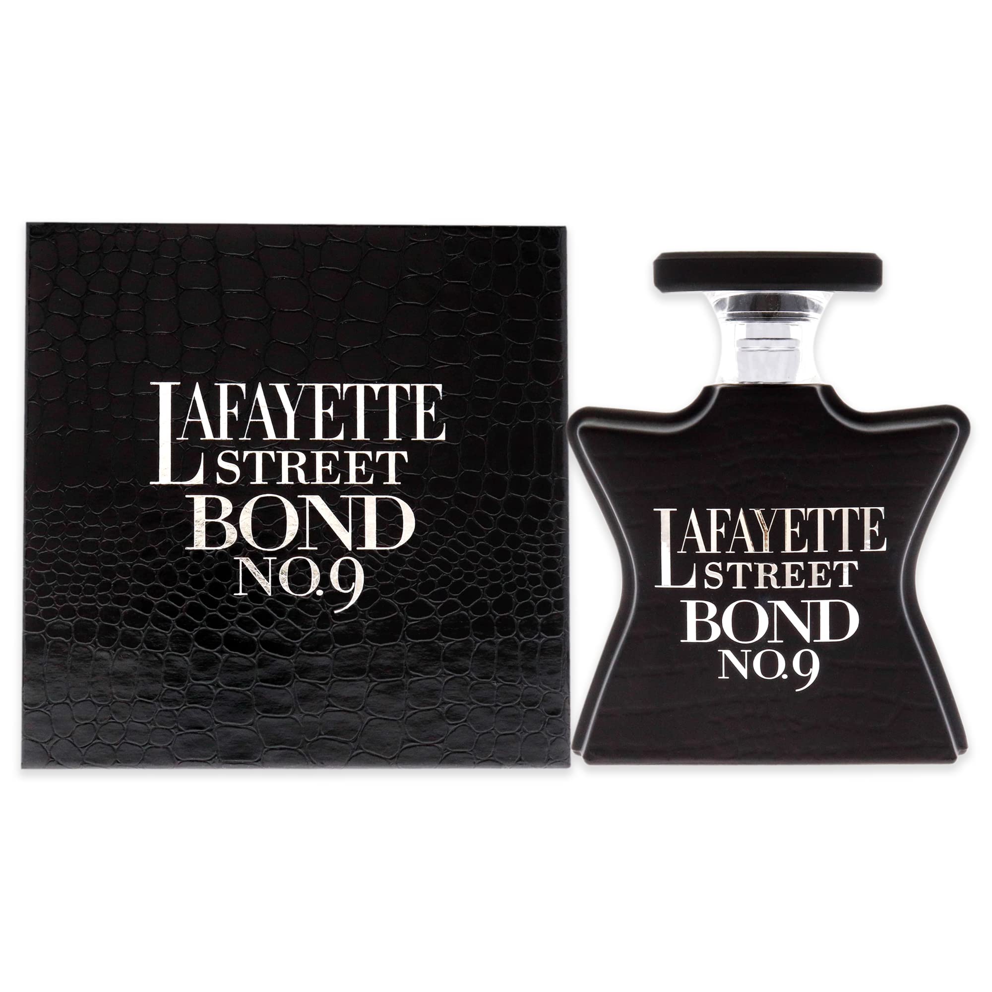 Lafayette Street by Bond No. 9-thumbmail-2