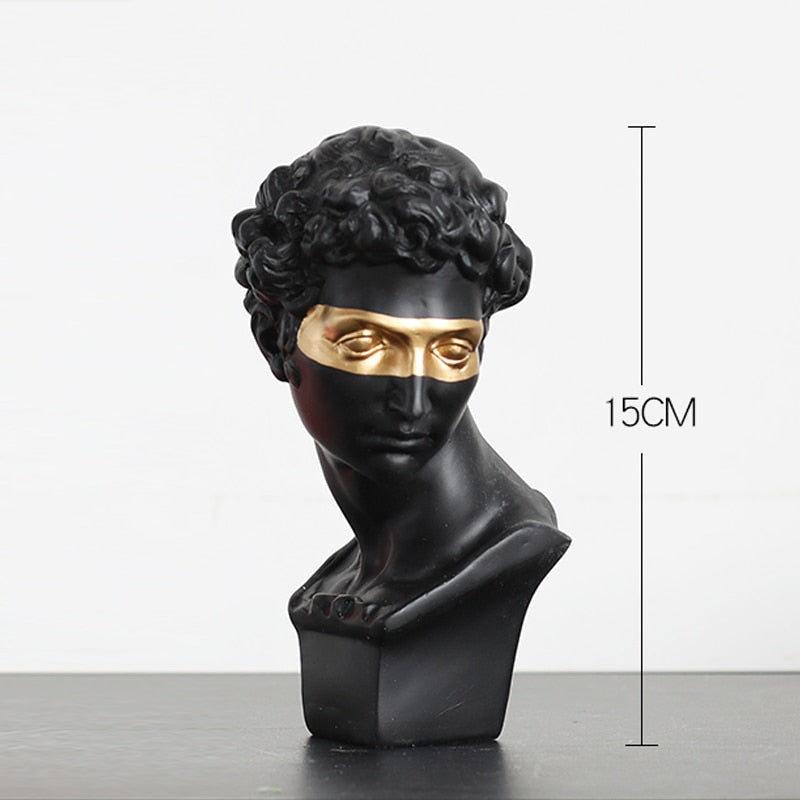 David Resin Statue Sculpture-thumbmail-6