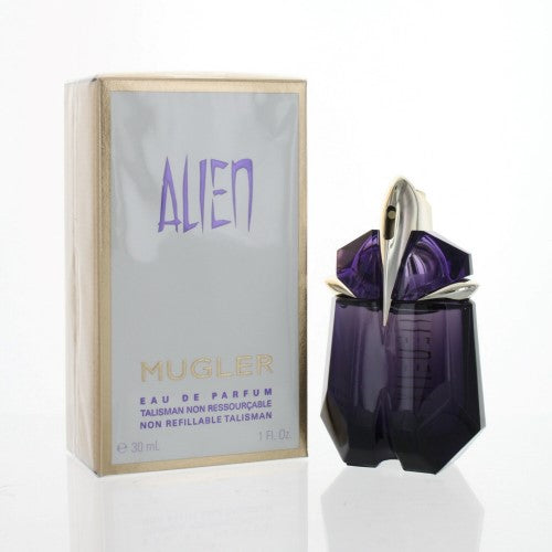 Alien by Thierry Mugler-thumbmail-9