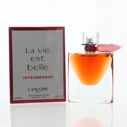 La Vie Est Belle Intensement by Lancome-thumbmail-2
