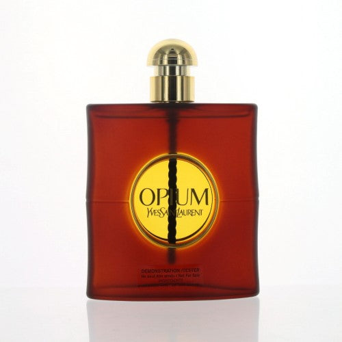Opium by Yves Saint Laurent-thumbmail-7