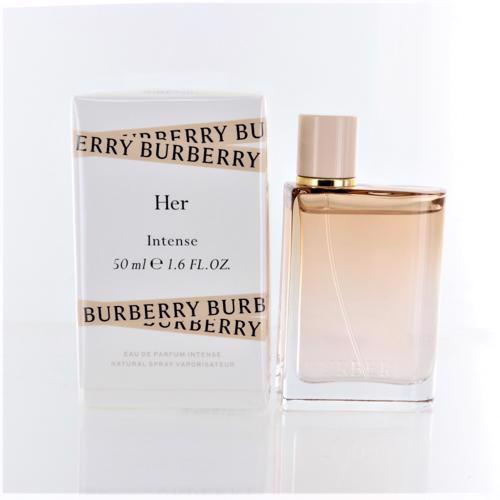 Burberry Her Intense by Burberry-thumbmail-5