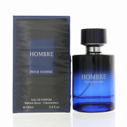 Hombre by Fragrance Couture-thumbmail-1