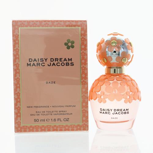 Marc Jacobs Daisy Dream Daze by Marc Jacobs-thumbmail-2