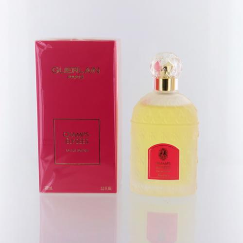 Champs Elysees by Guerlain-thumbmail-3