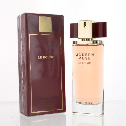 Modern Muse Le Rouge by Estee Lauder-thumbmail-2