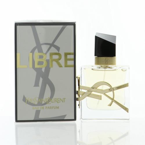 Ysl Libre by Yves Saint Laurent-thumbmail-8