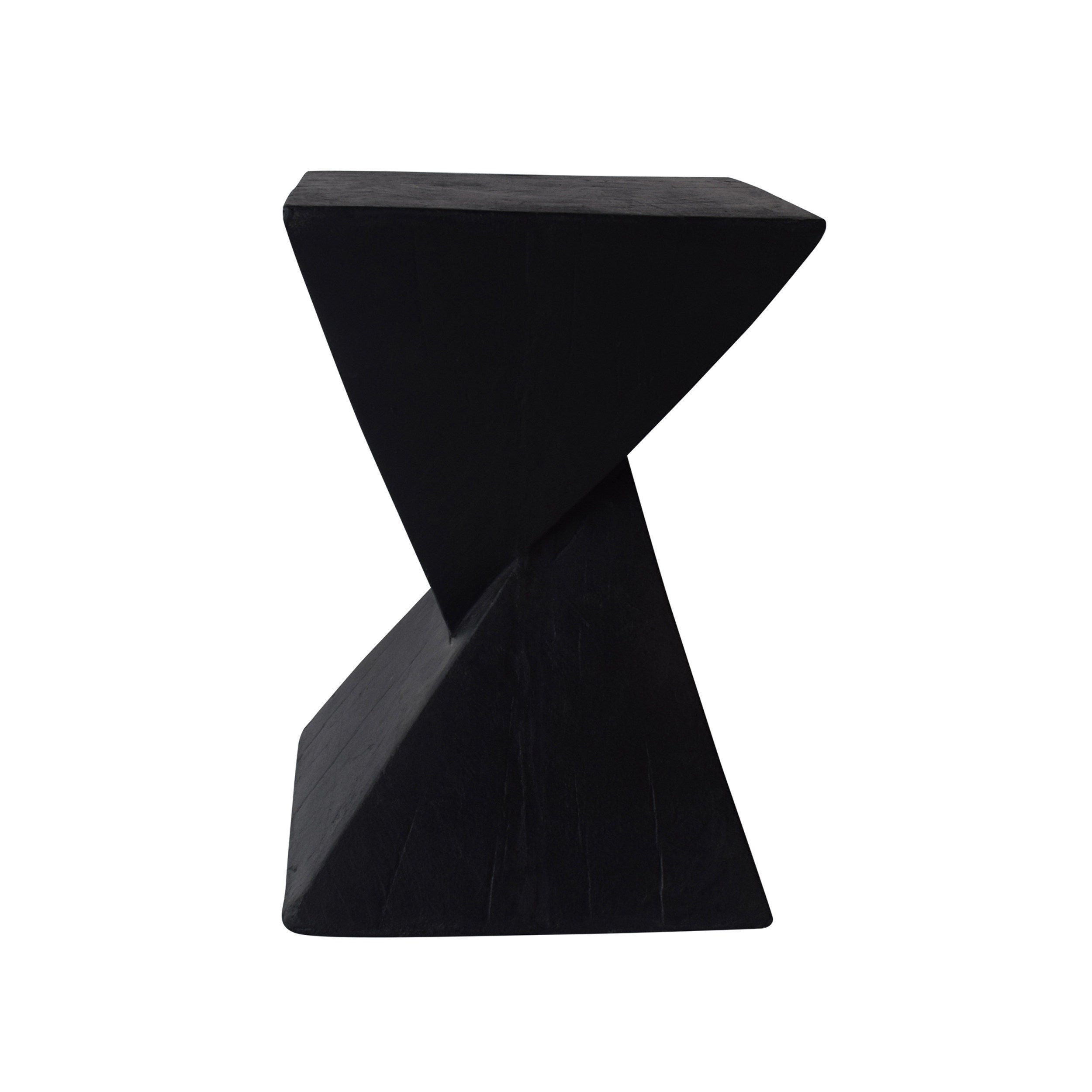 Tess Side Table-thumbmail-4