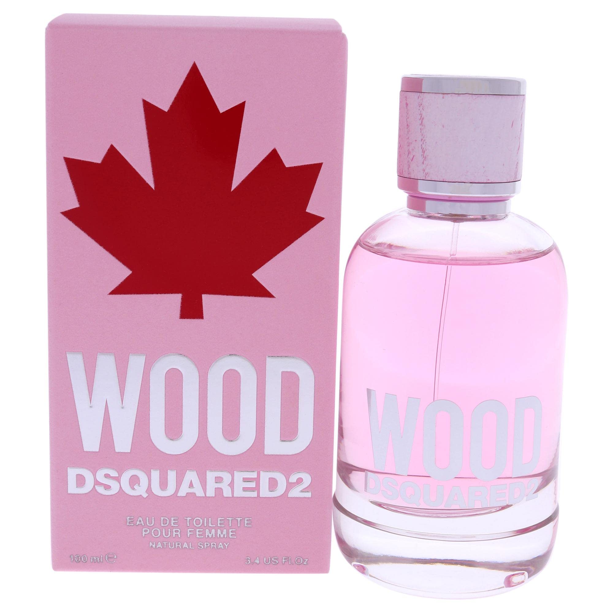 She Wood by Dsquared2-thumbmail-1