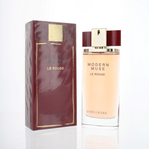 Modern Muse Le Rouge by Estee Lauder-thumbmail-1