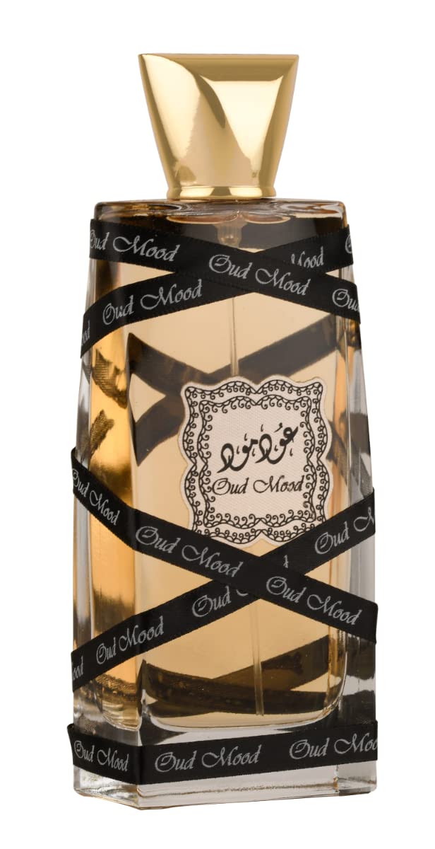 Oud Mood by Lattafa-thumbmail-2