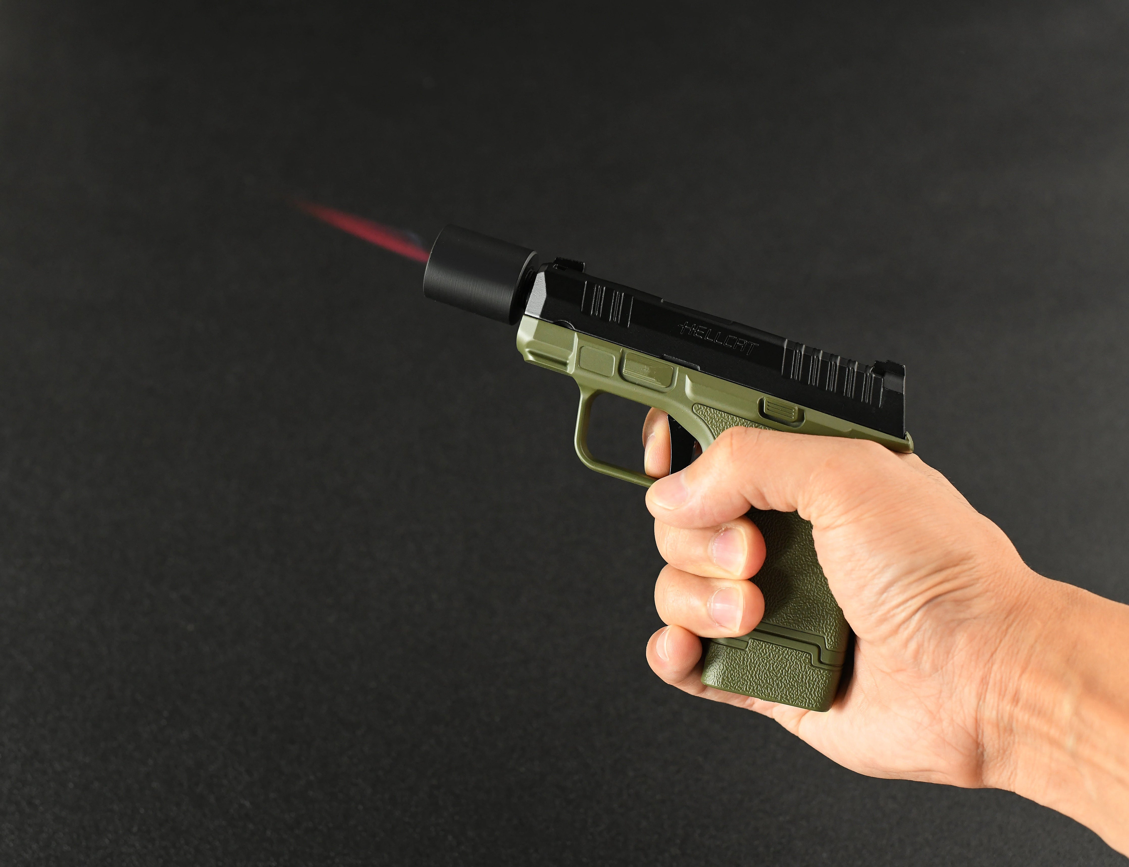 Hellcat Lighter + Silencer-thumbmail-9