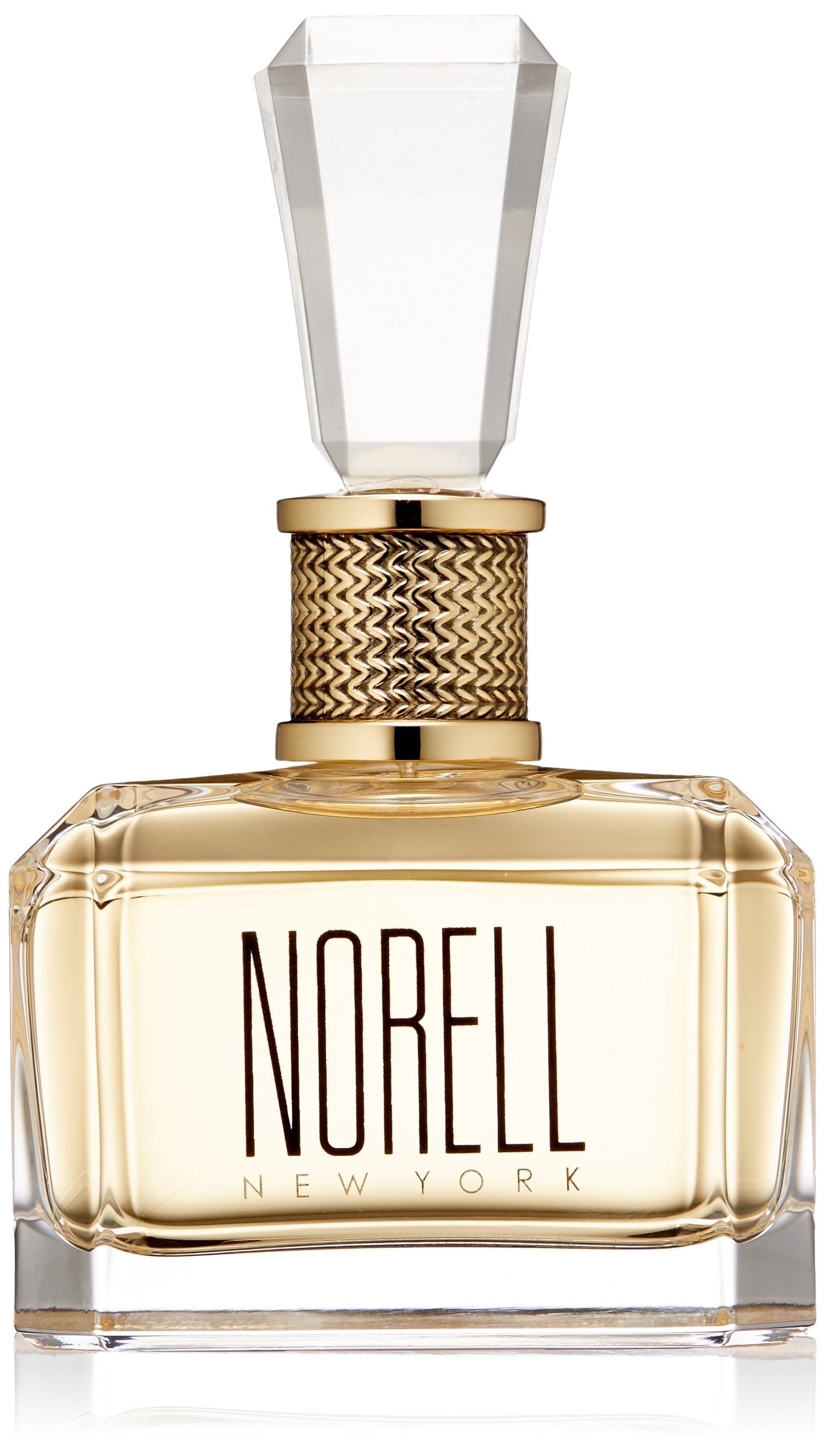 Norell New York by Norell-thumbmail-1