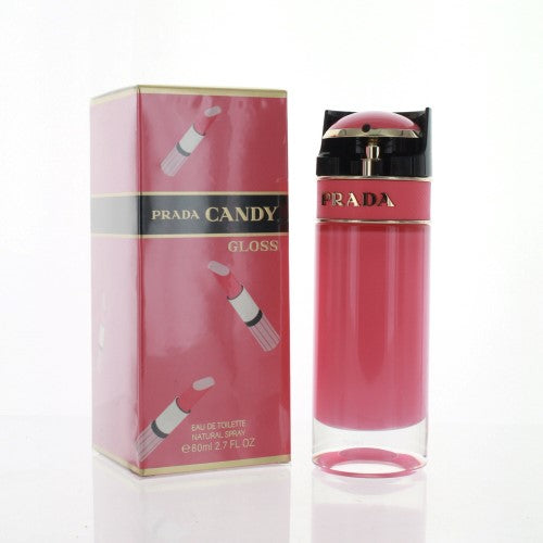 Prada Candy Gloss by Prada-thumbmail-1