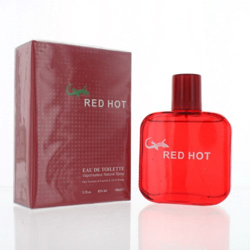 Red Hot by Designer Collection-thumbmail-1