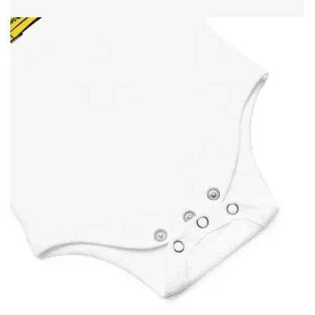 Pittsburgh Picnic Baby Onesie-thumbmail-3