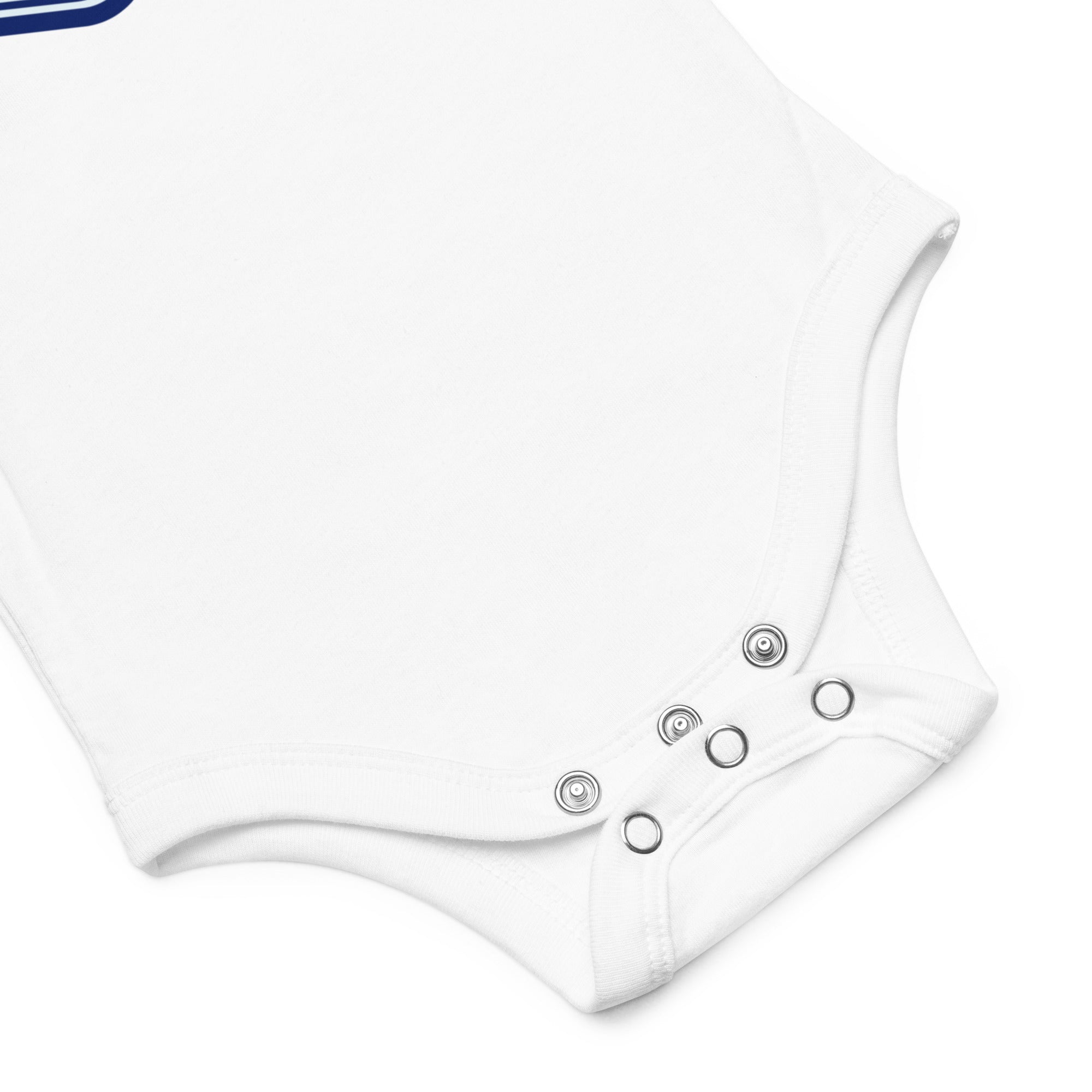 Alaska Baby Onesie-thumbmail-3