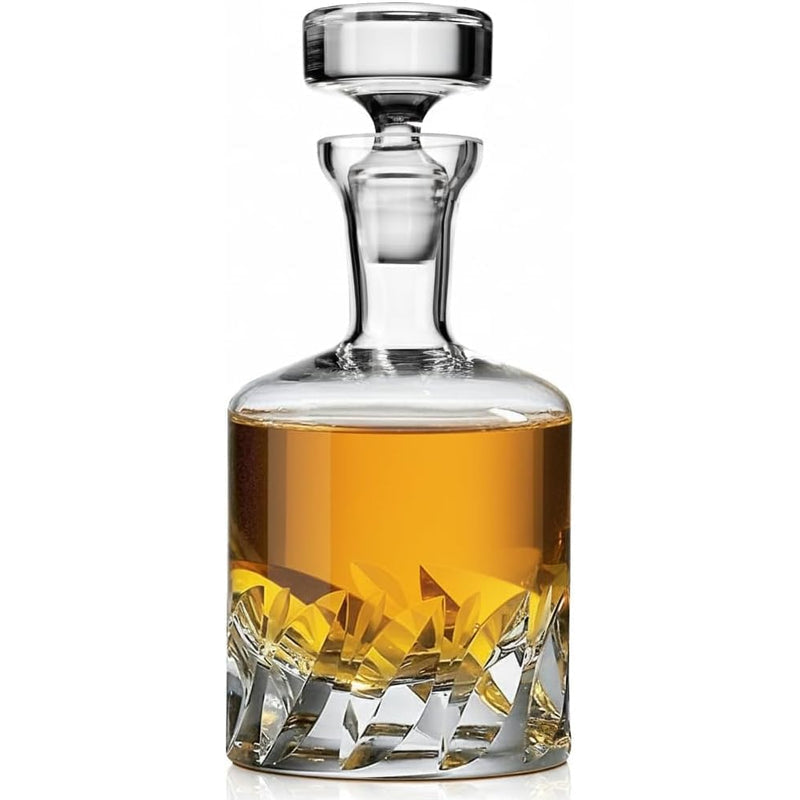 Apollo Whiskey Decanter-thumbmail-6