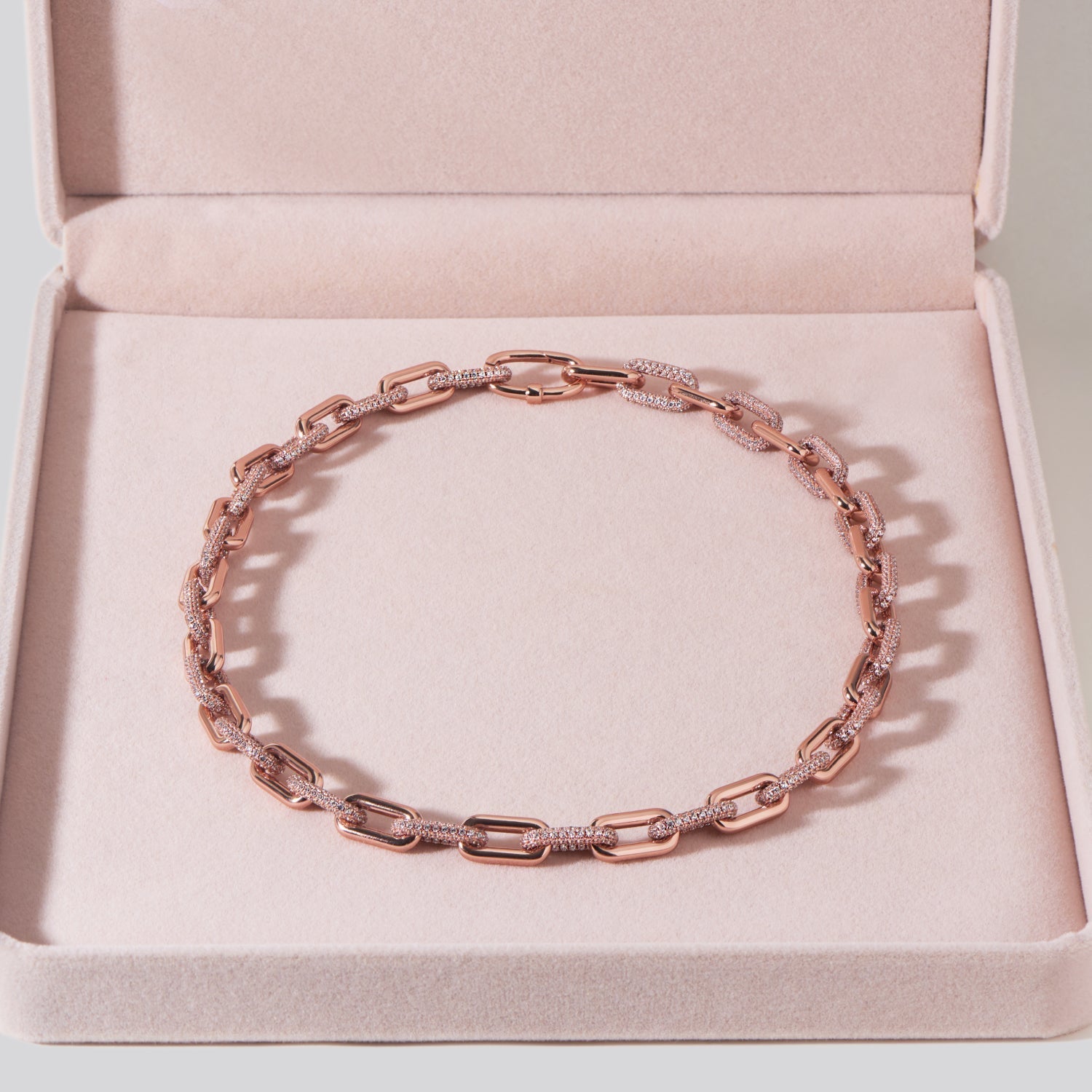 The Icona Necklace-thumbmail-1