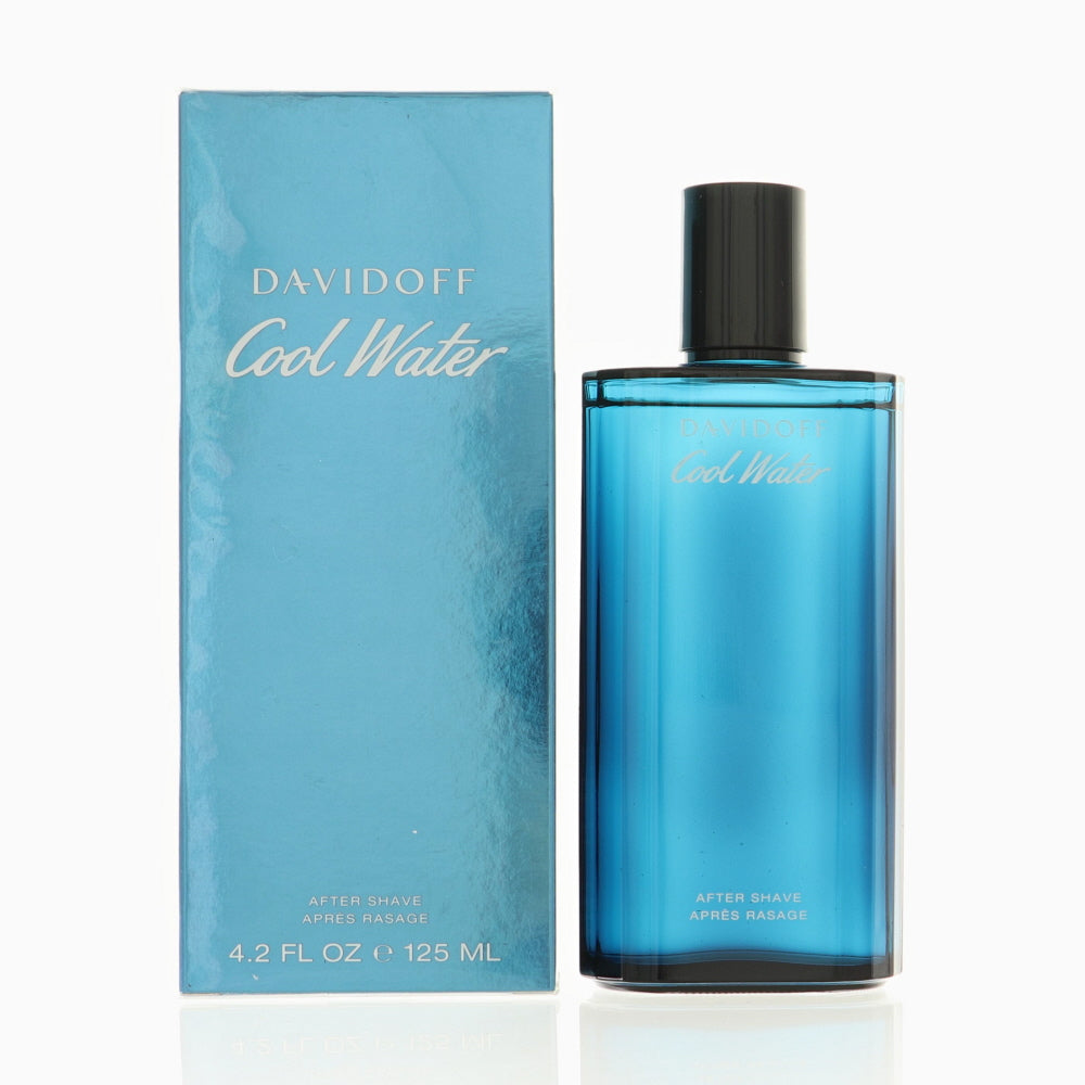 Cool Water by Davidoff-thumbmail-1