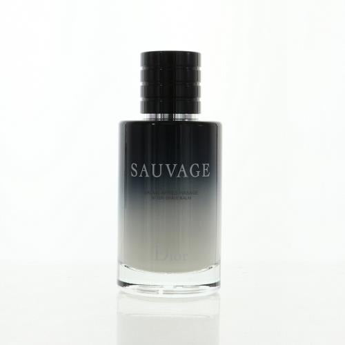 Dior Sauvage by Christian Dior-thumbmail-8