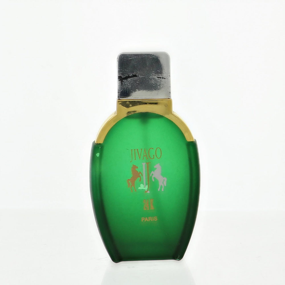 Jivago 24K by Jivago-thumbmail-1