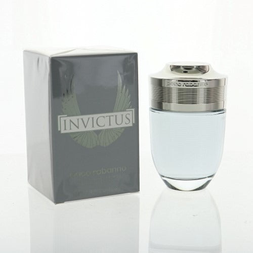 Paco Rabanne Invictus by Paco Rabanne-thumbmail-6