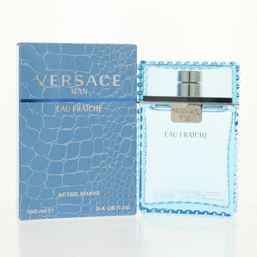Versace Eau Fraiche by Versace-thumbmail-4