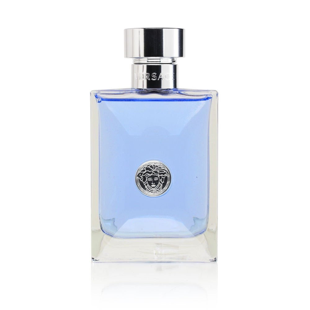 Versace Pour Homme by Versace-thumbmail-9