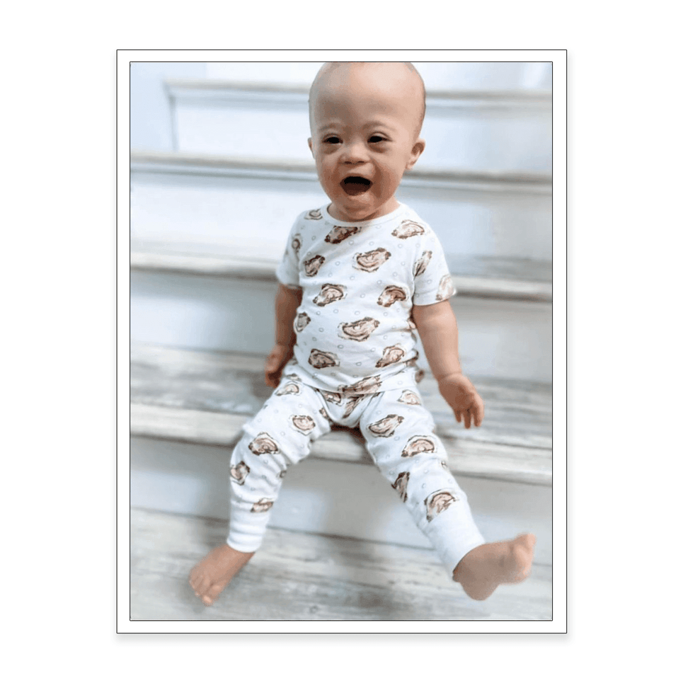 Aw Shucks! Oyster Pajamas-thumbmail-1