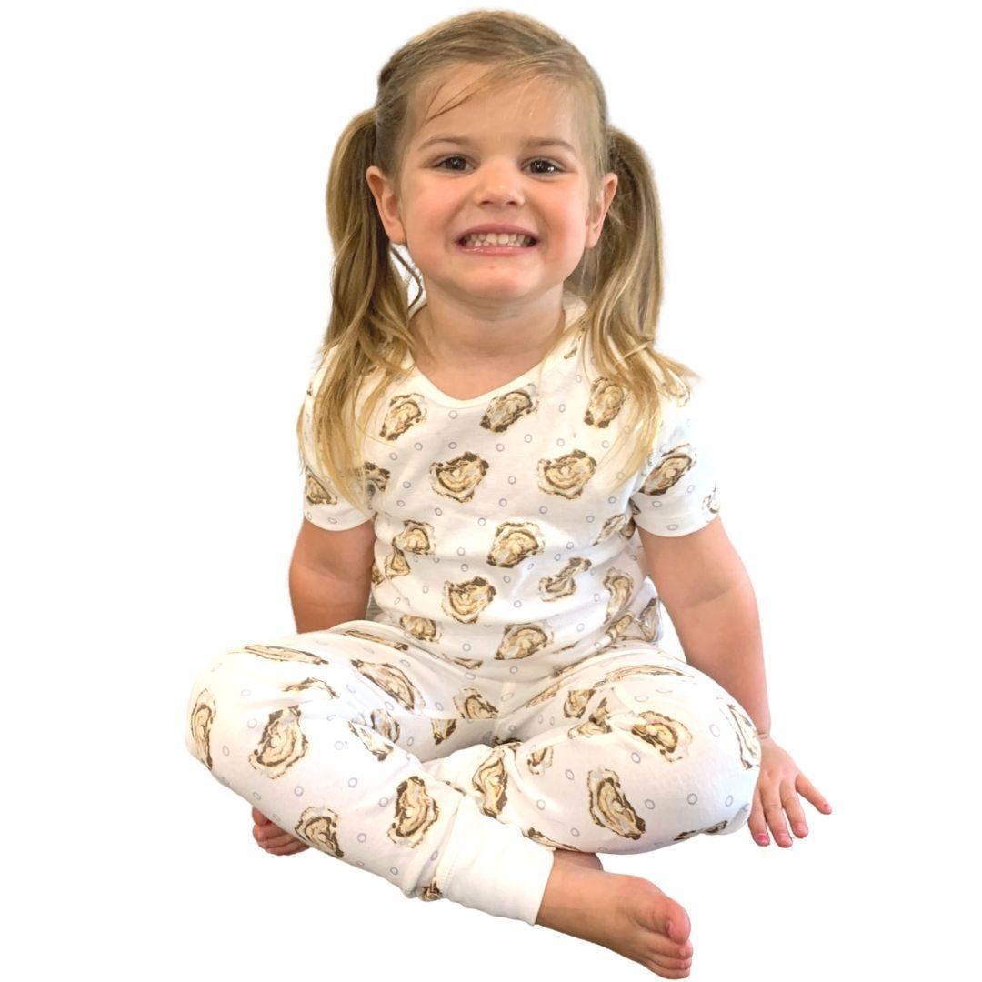 Aw Shucks! Oyster Pajamas-thumbmail-2