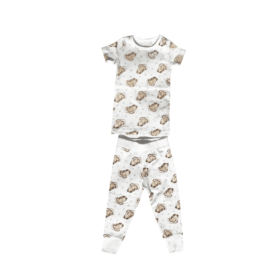 Aw Shucks! Oyster Pajamas-thumbmail-4