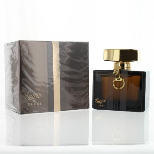 Gucci by Gucci-thumbmail-1