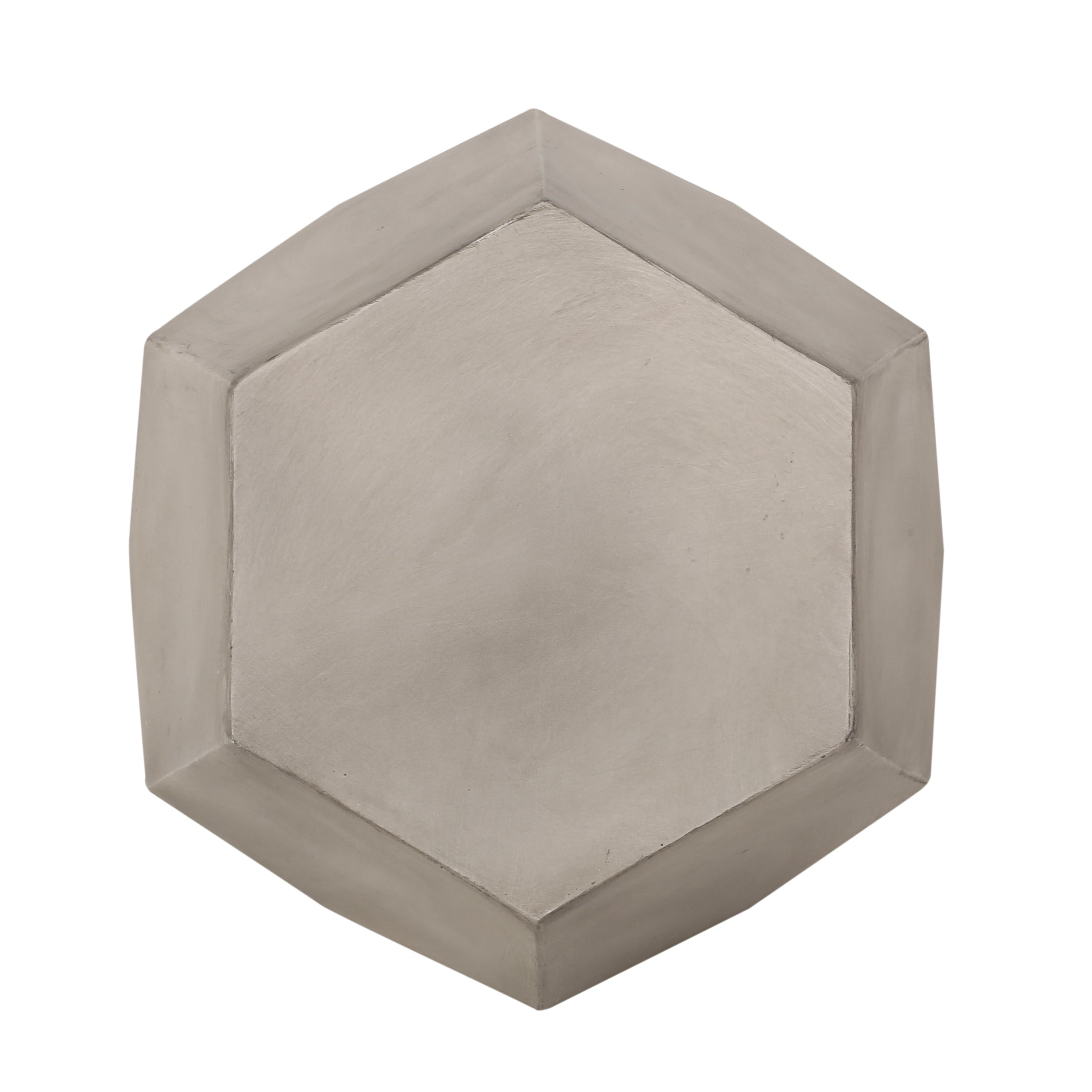 Calgary Side Table-thumbmail-3