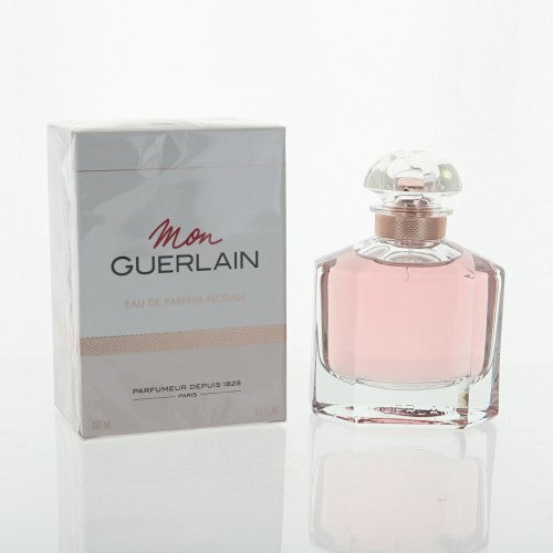 Mon Guerlain Florale by Guerlain-thumbmail-1