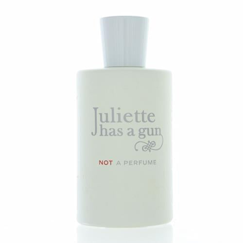 Not a Perfume by Juliette Has a Gun-thumbmail-3