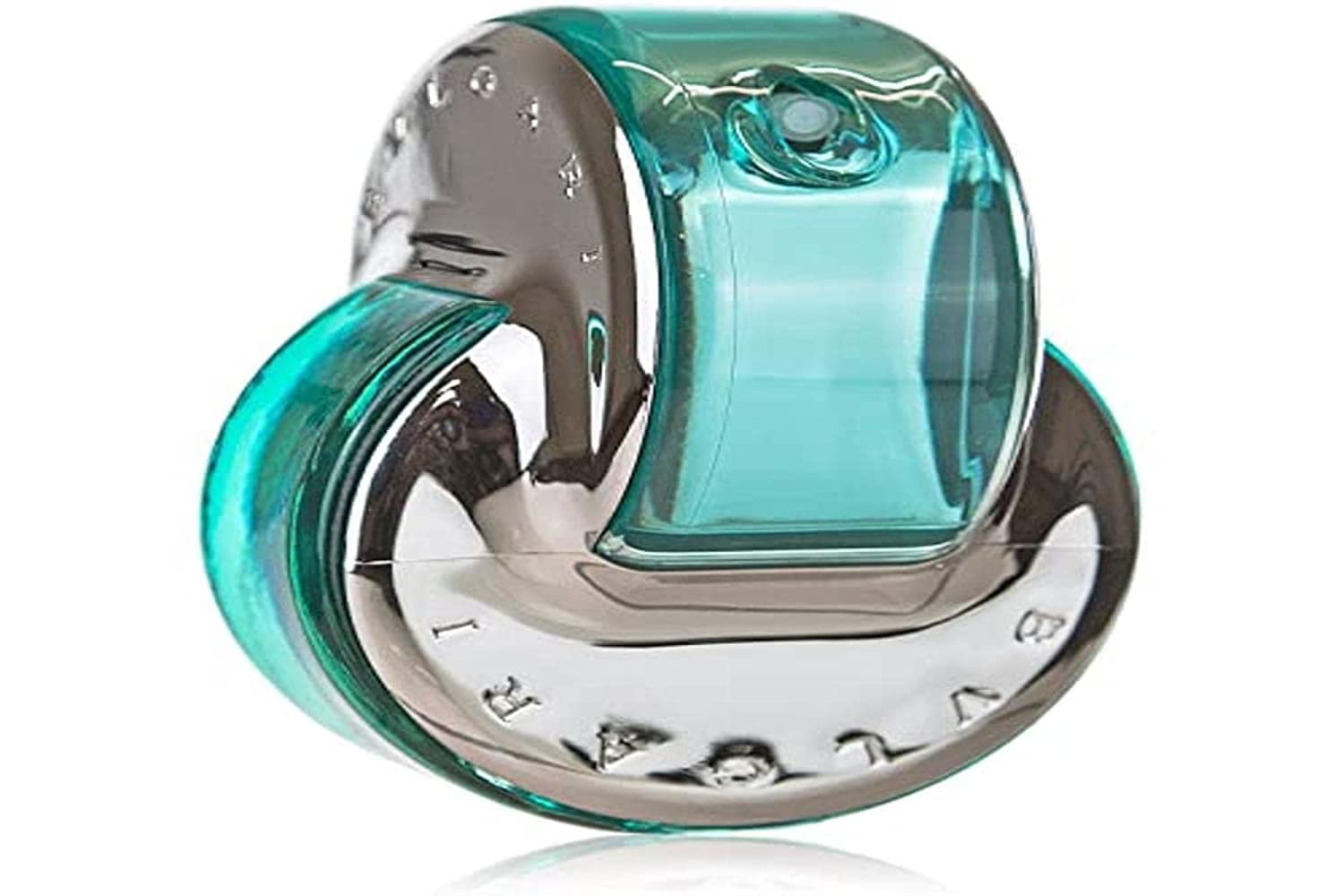Bvlgari Omnia Paraiba by Bvlgari-thumbmail-1