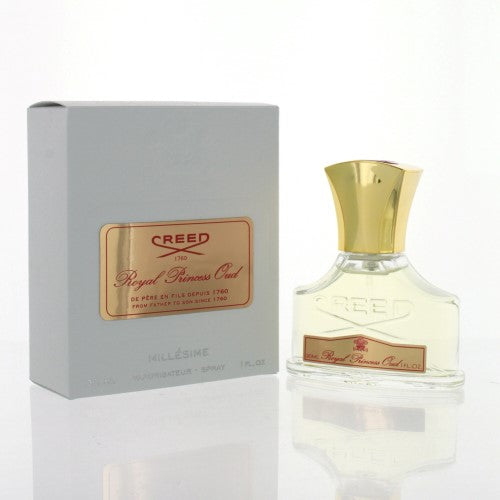 Creed Royal Princess Oud by Creed-thumbmail-3