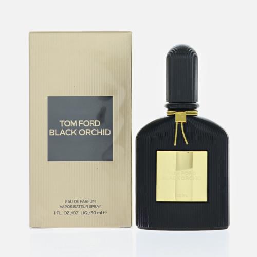 Tom Ford Black Orchid by Tom Ford-thumbmail-4