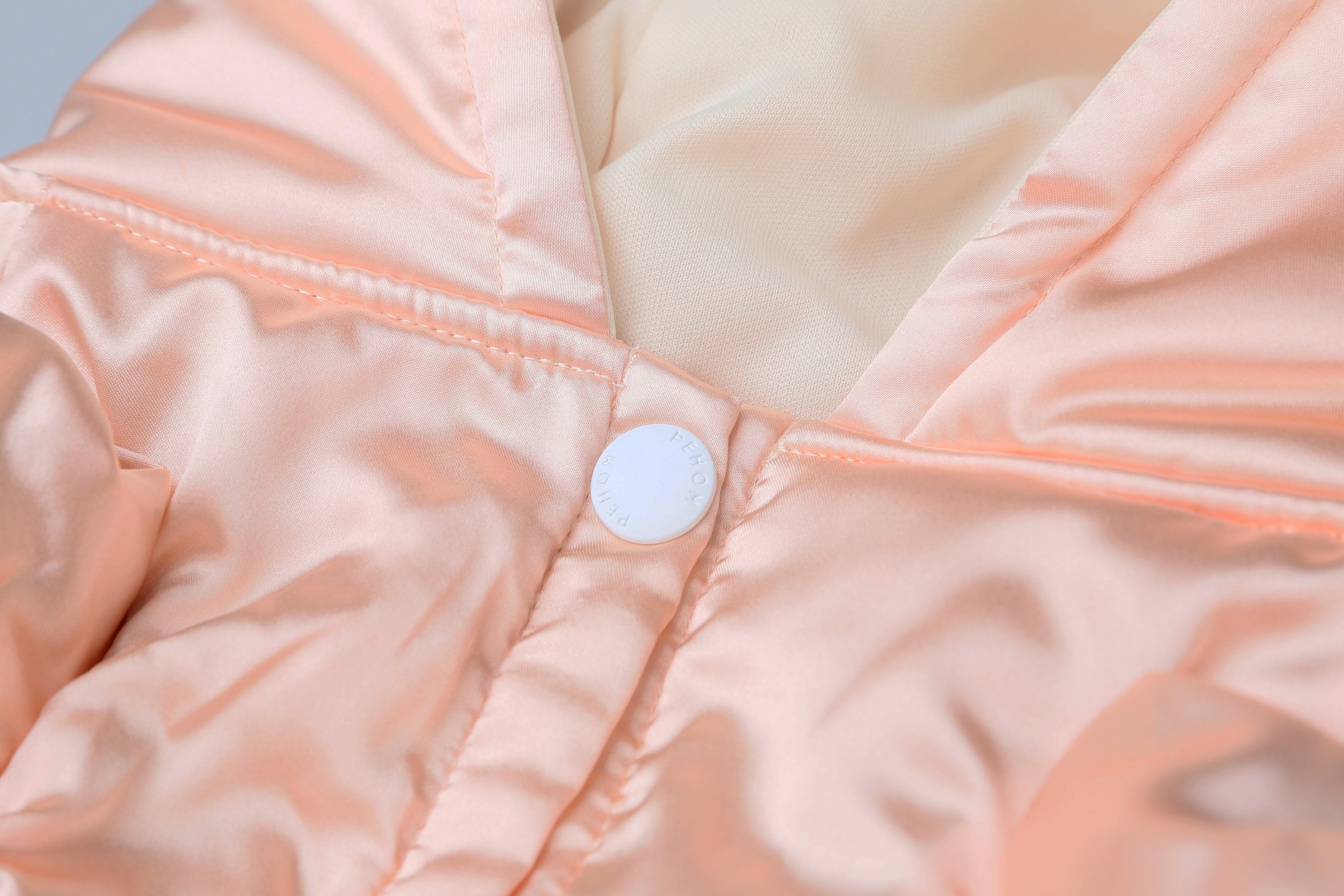 PET POCKET HOODIE-thumbmail-10