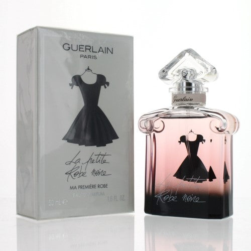 Guerlain La Petit Robe Noire by Guerlain-thumbmail-3