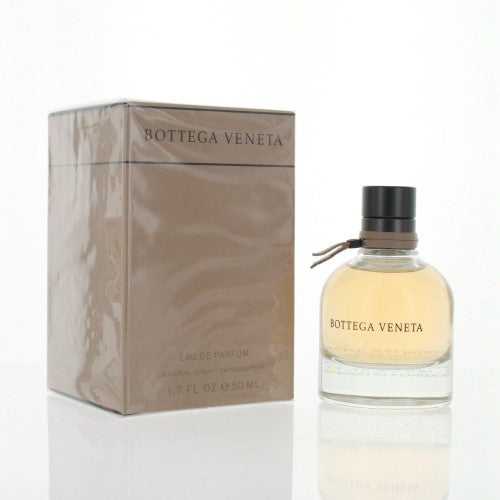 Bottega Veneta by Bottega Veneta-thumbmail-2