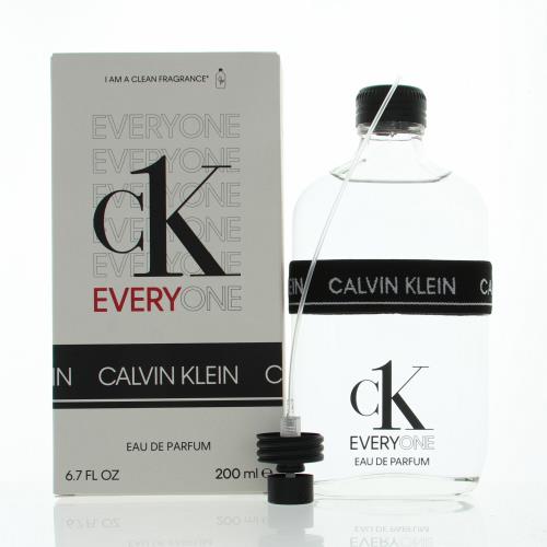 Everyone by Calvin Klein-thumbmail-1