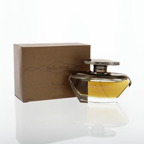 Bella Vista by Marc Joseph-thumbmail-1