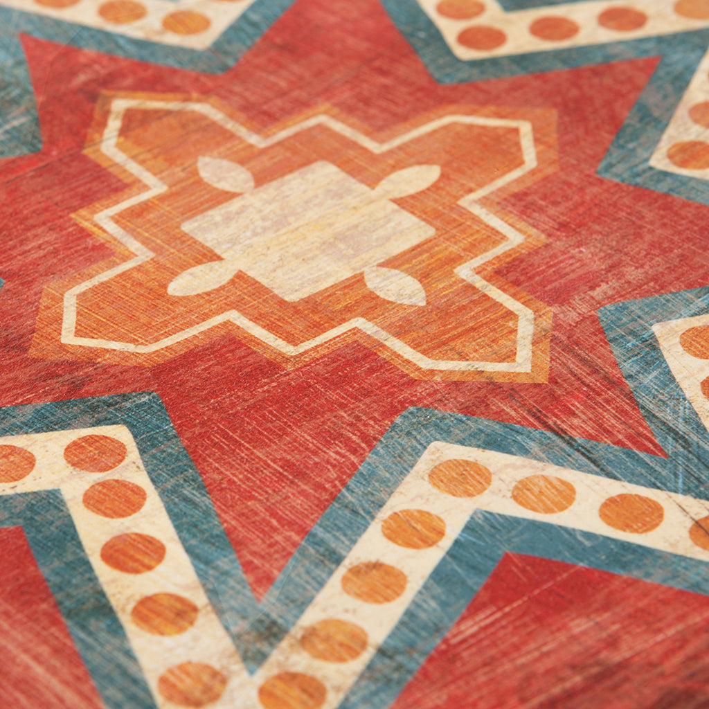 Moroccan Framed Art Set-thumbmail-7