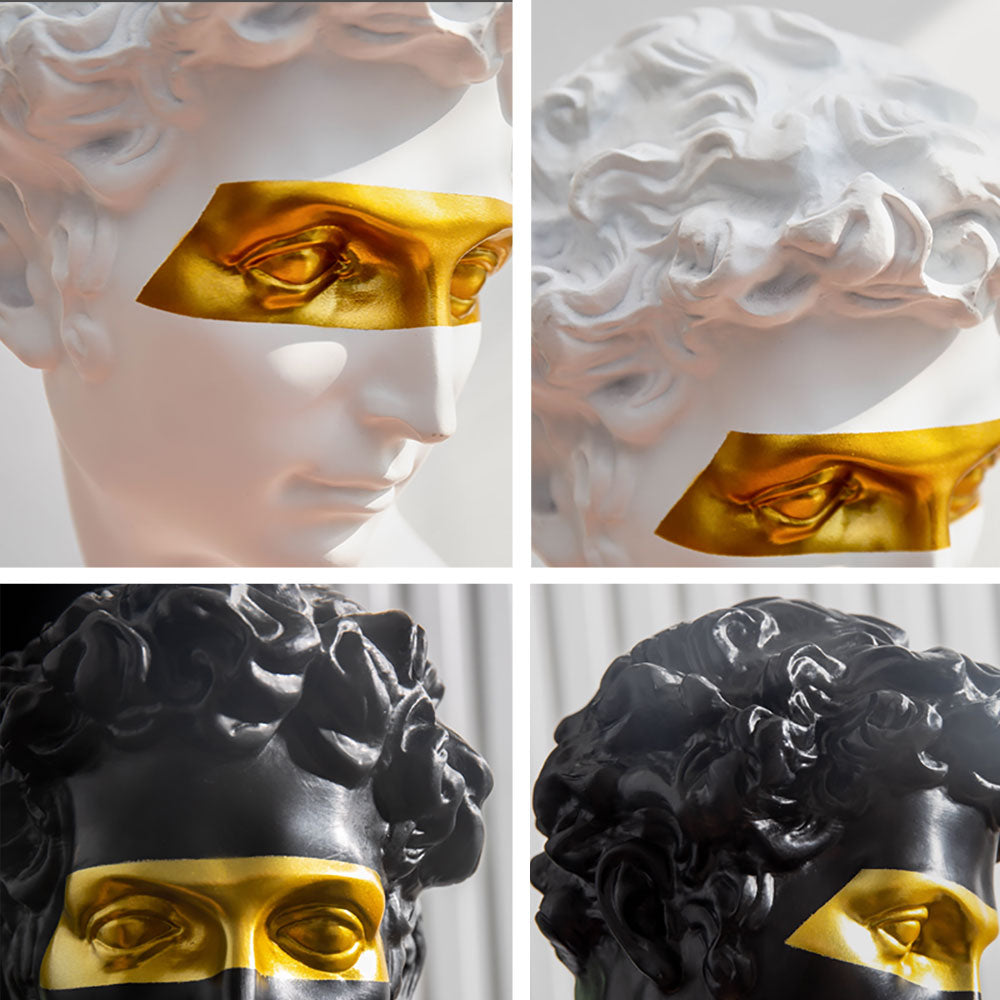 David Resin Statue Sculpture-thumbmail-2