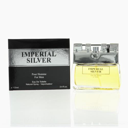 Imperial Silver by Fragrance Couture-thumbmail-1
