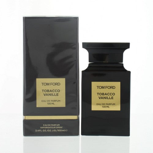 Tom Ford Tobacco Vanille by Tom Ford-thumbmail-2